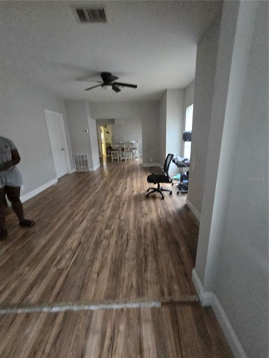 Single Family Residence at 421 1ST ST, ORLANDO, photo 2 of 16