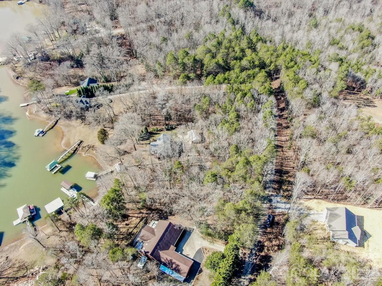Lot at 8145 Rowe Street, Catawba, photo 3 of 9