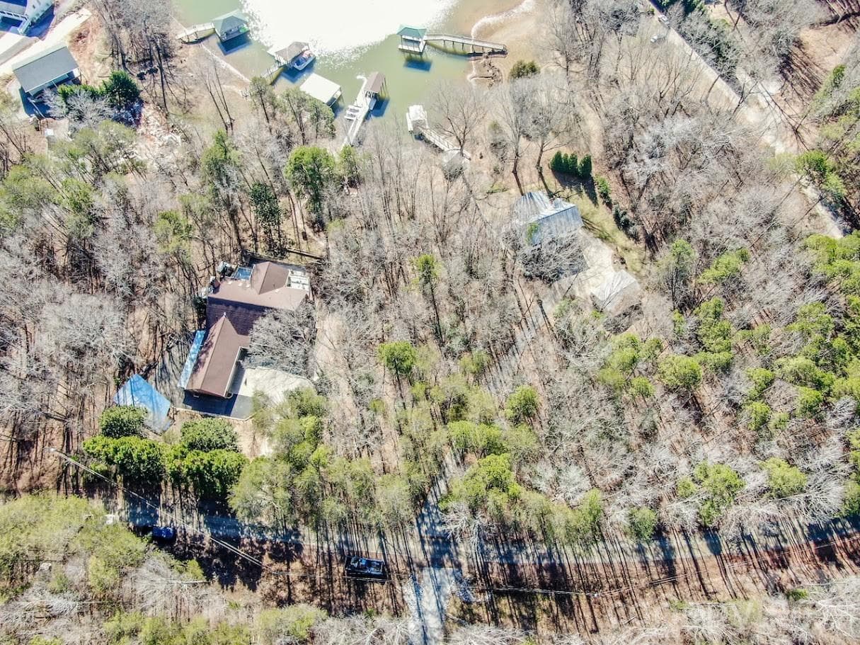 Lot at 8145 Rowe Street, Catawba, photo 5 of 9