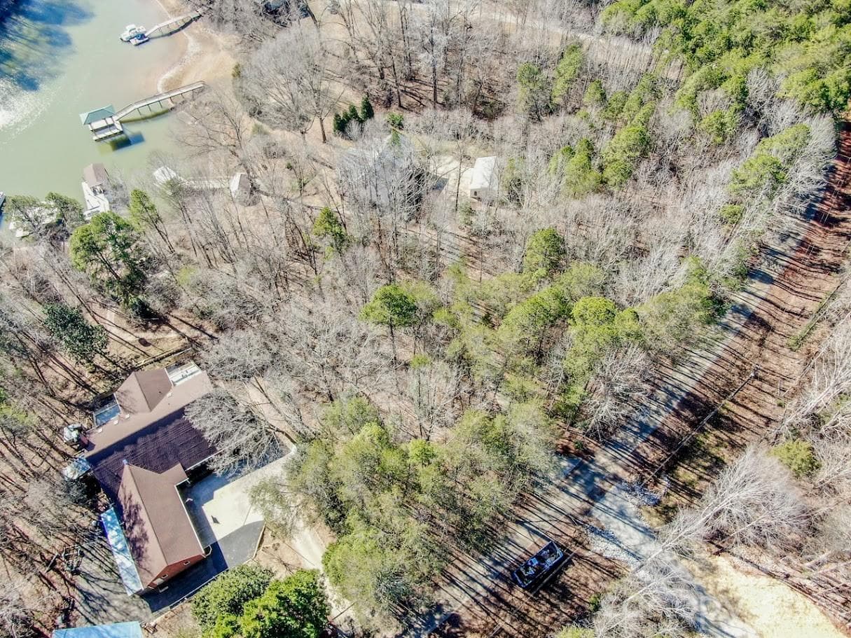 Lot at 8145 Rowe Street, Catawba, photo 6 of 9