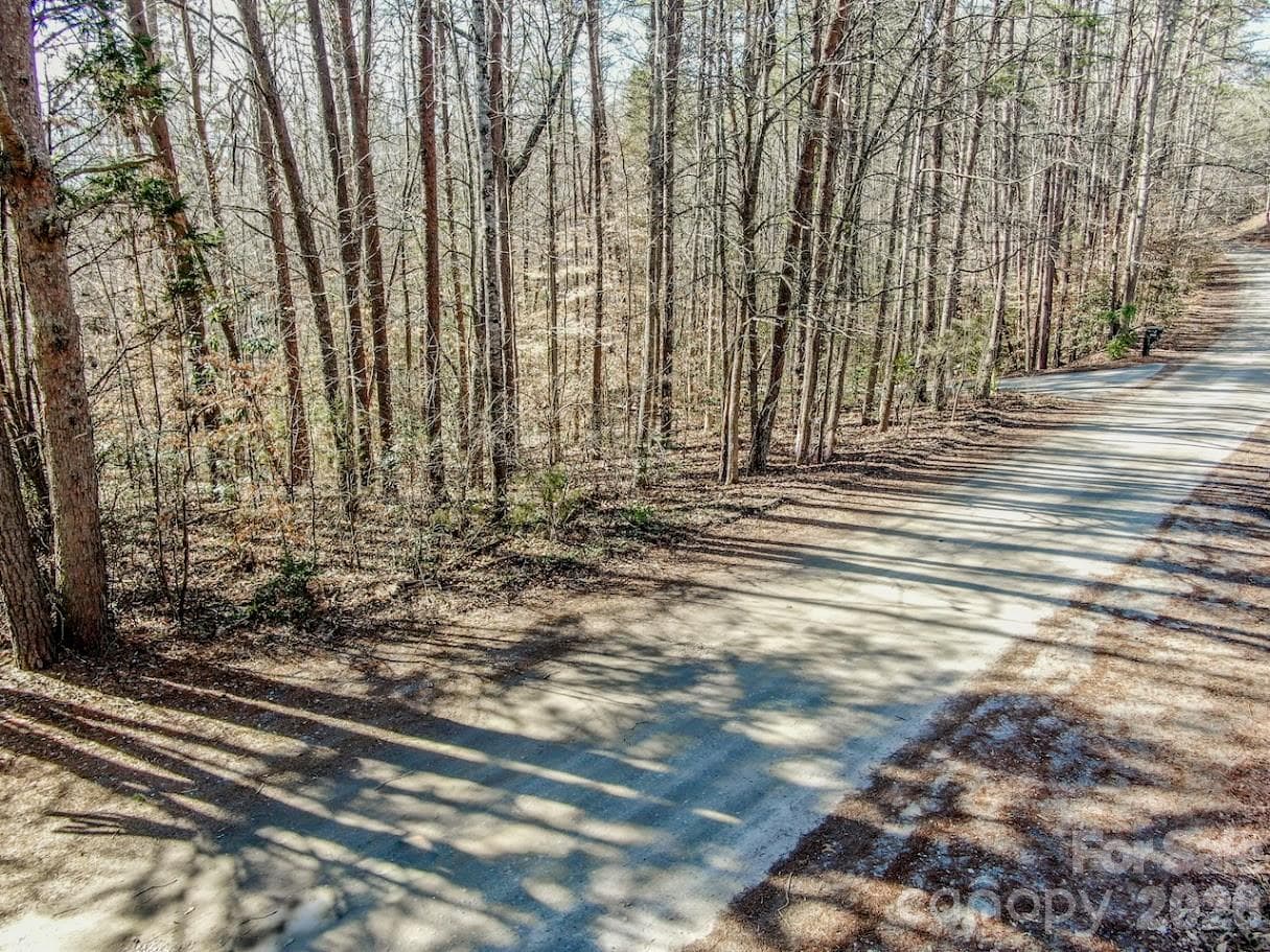 Lot at 8145 Rowe Street, Catawba, photo 7 of 9