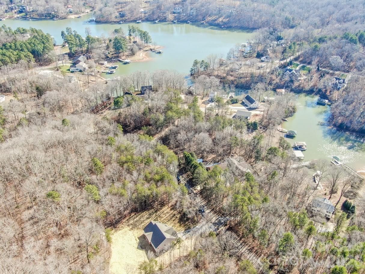 Lot at 8145 Rowe Street, Catawba, photo 8 of 9