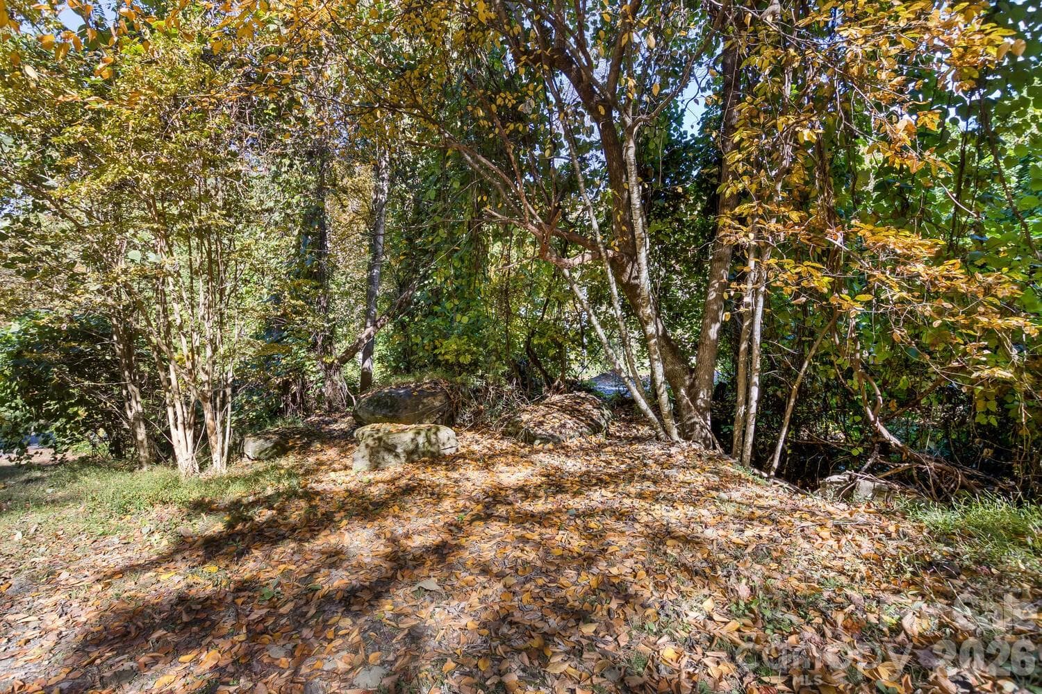 Acreage at 0 Waterside Drive, Lake Lure, photo 12 of 19