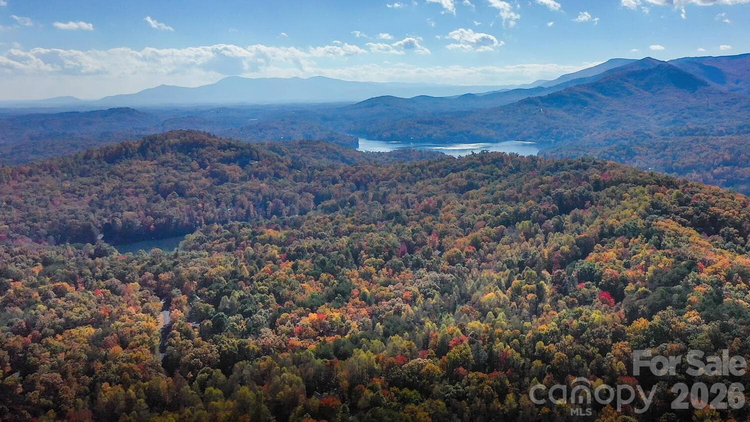 Acreage at 0 Waterside Drive, Lake Lure, photo 18 of 19