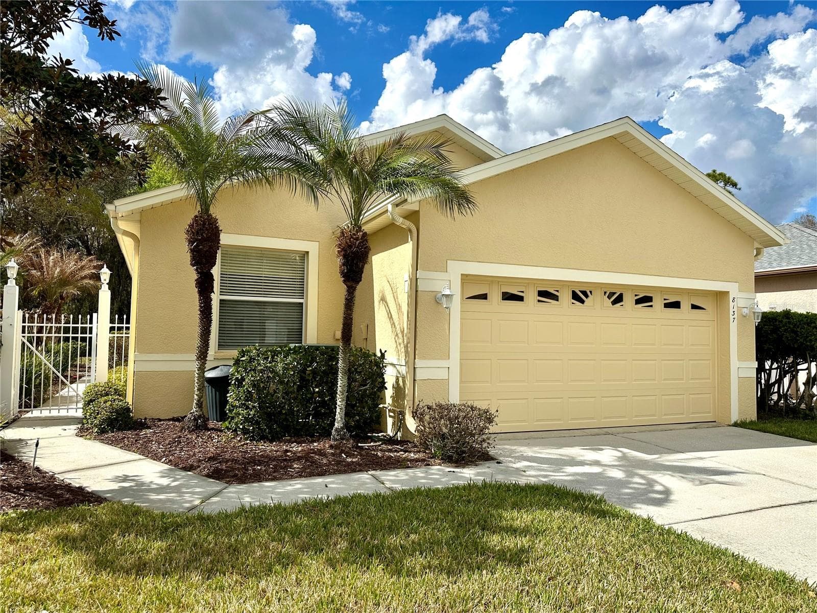 Single Family Residence at 8137 PONKAN RD, LAND O LAKES, photo 58 of 59
