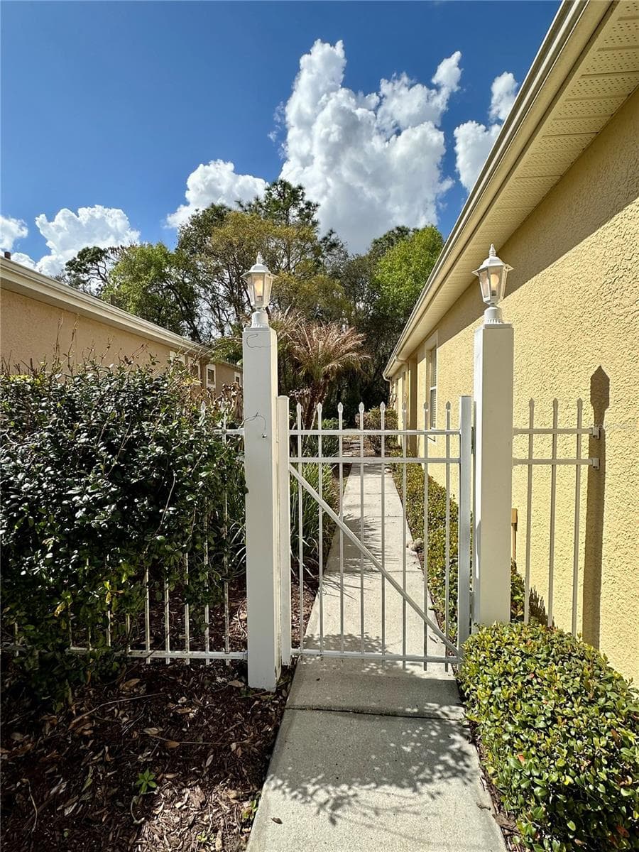 Single Family Residence at 8137 PONKAN RD, LAND O LAKES, photo 43 of 59
