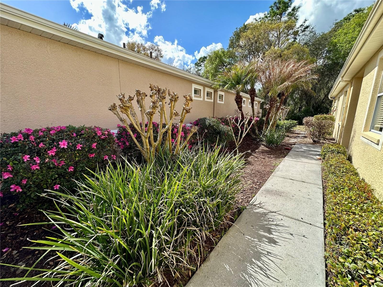 Single Family Residence at 8137 PONKAN RD, LAND O LAKES, photo 42 of 59