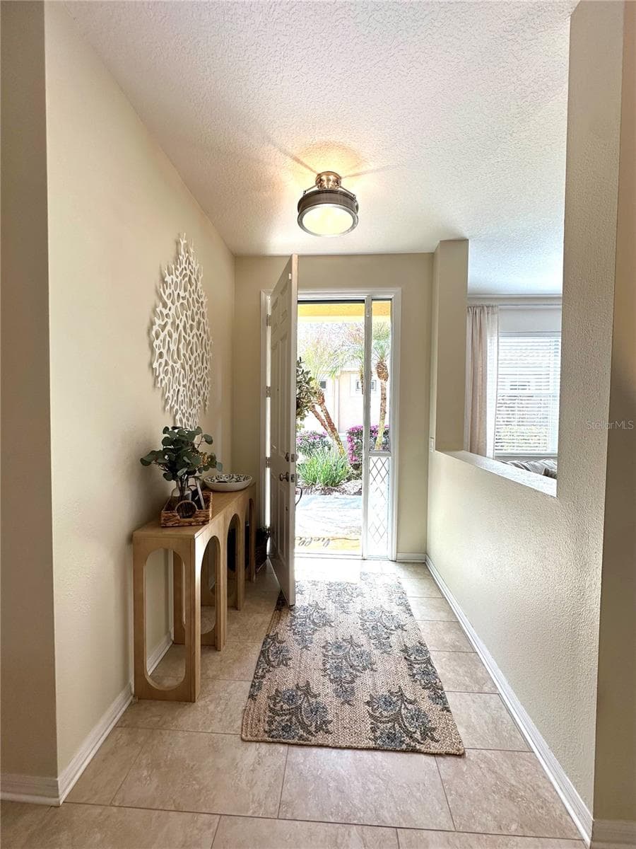 Single Family Residence at 8137 PONKAN RD, LAND O LAKES, photo 5 of 59