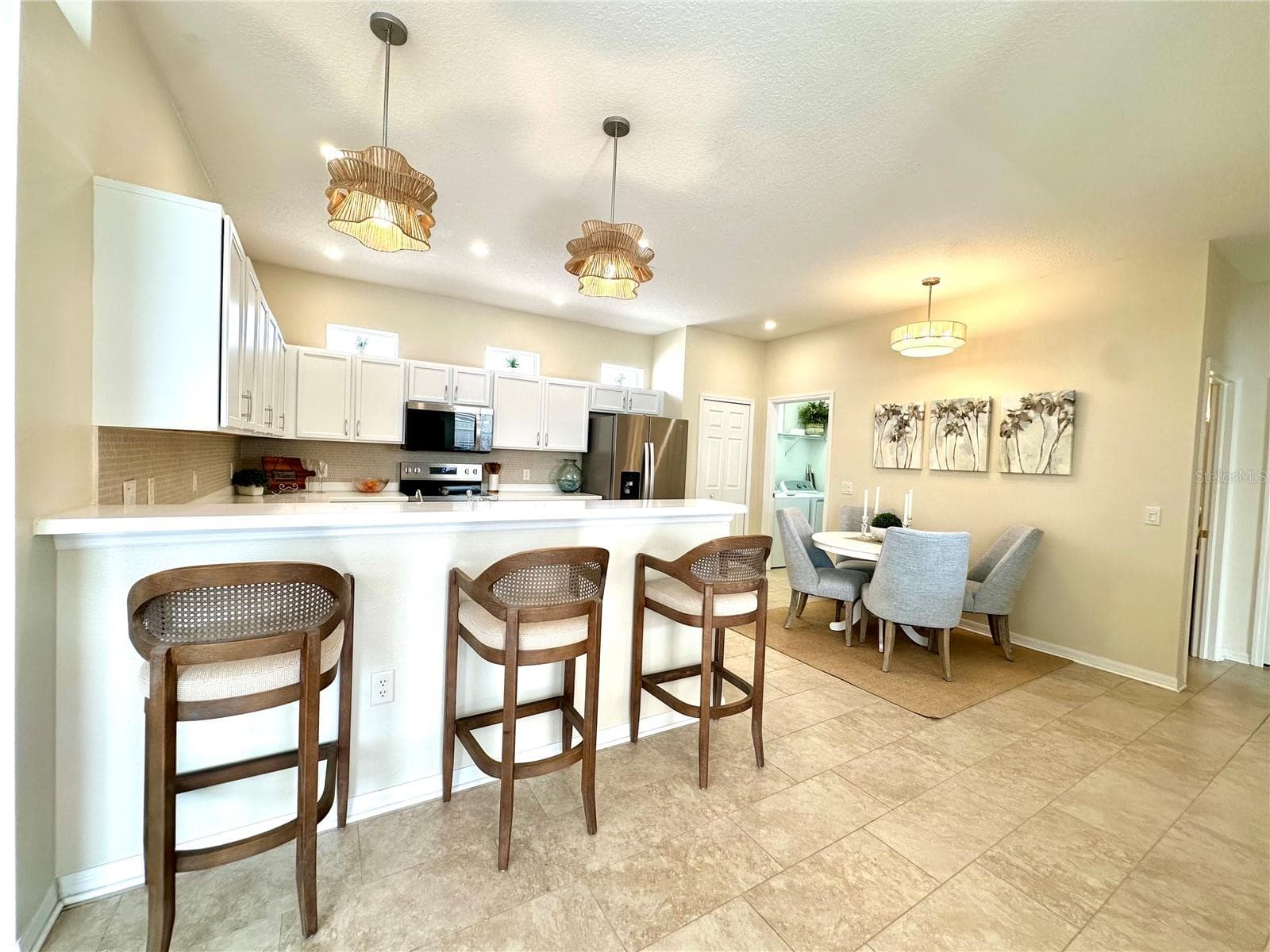 Single Family Residence at 8137 PONKAN RD, LAND O LAKES, photo 6 of 59