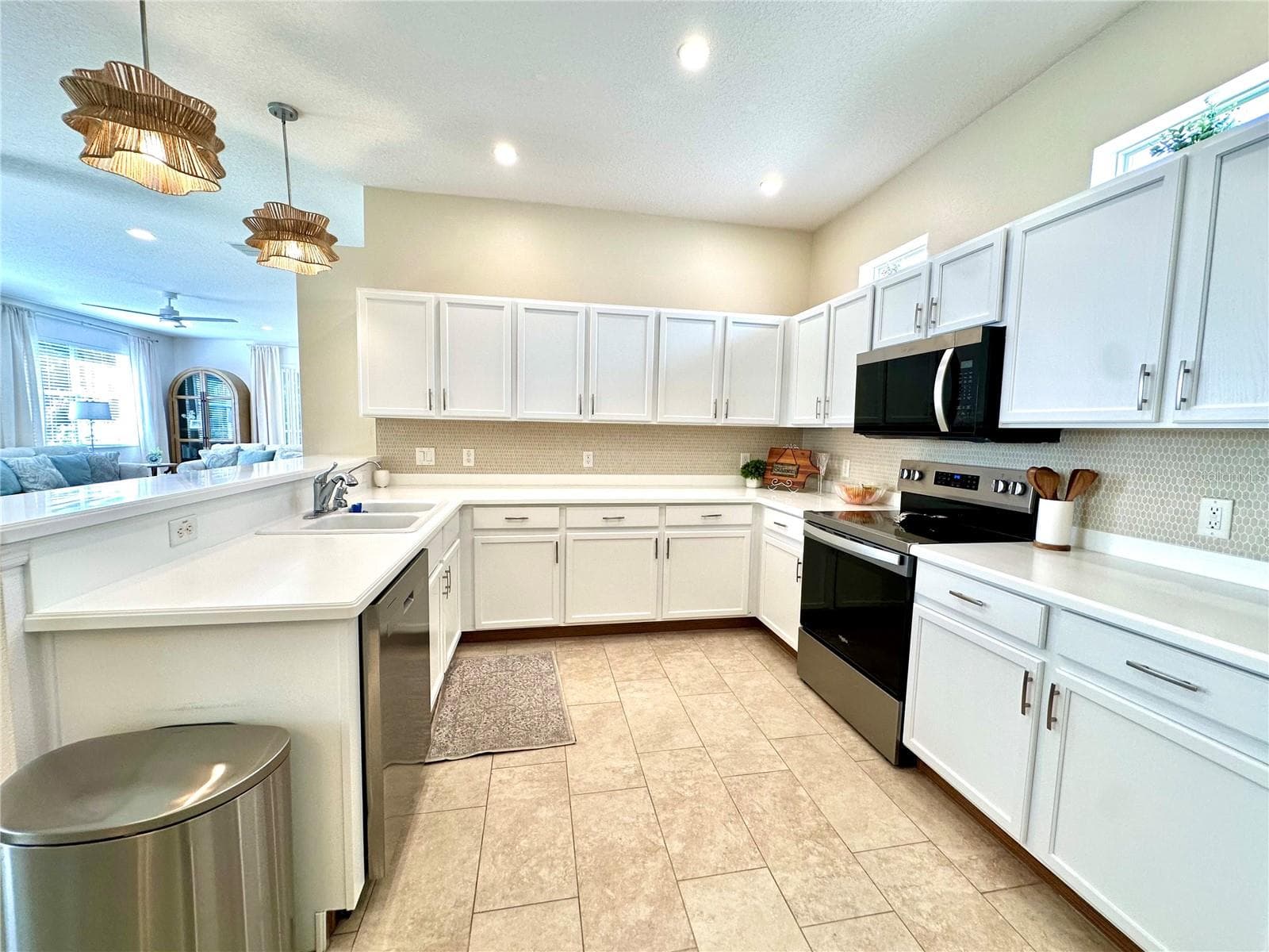 Single Family Residence at 8137 PONKAN RD, LAND O LAKES, photo 9 of 59