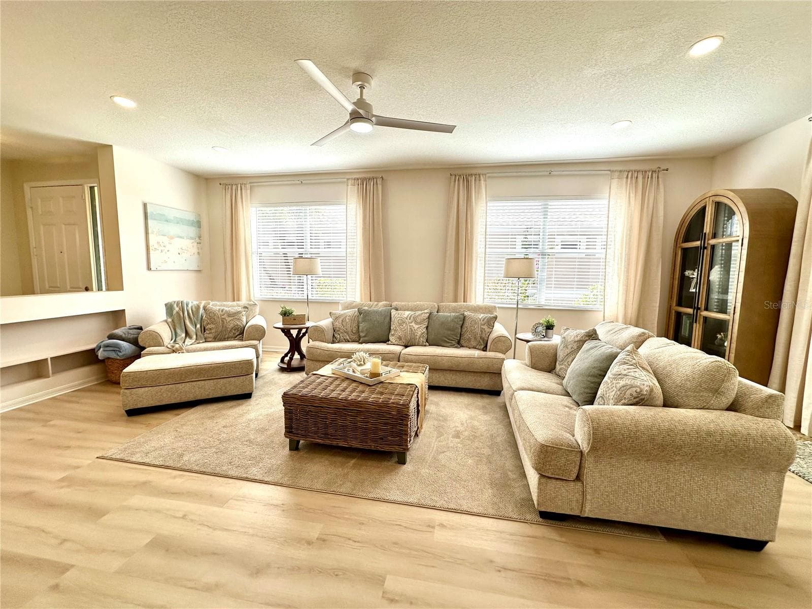 Single Family Residence at 8137 PONKAN RD, LAND O LAKES, photo 14 of 59