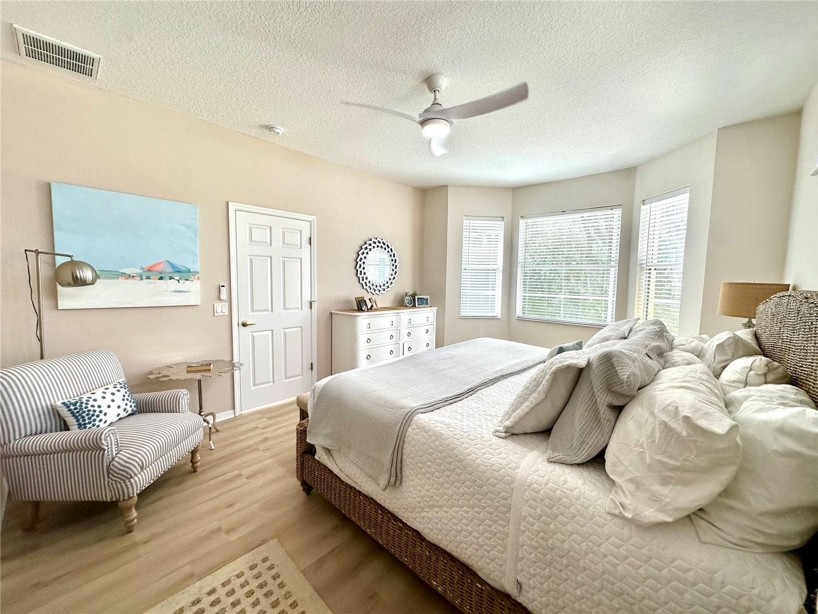 Single Family Residence at 8137 PONKAN RD, LAND O LAKES, photo 19 of 59