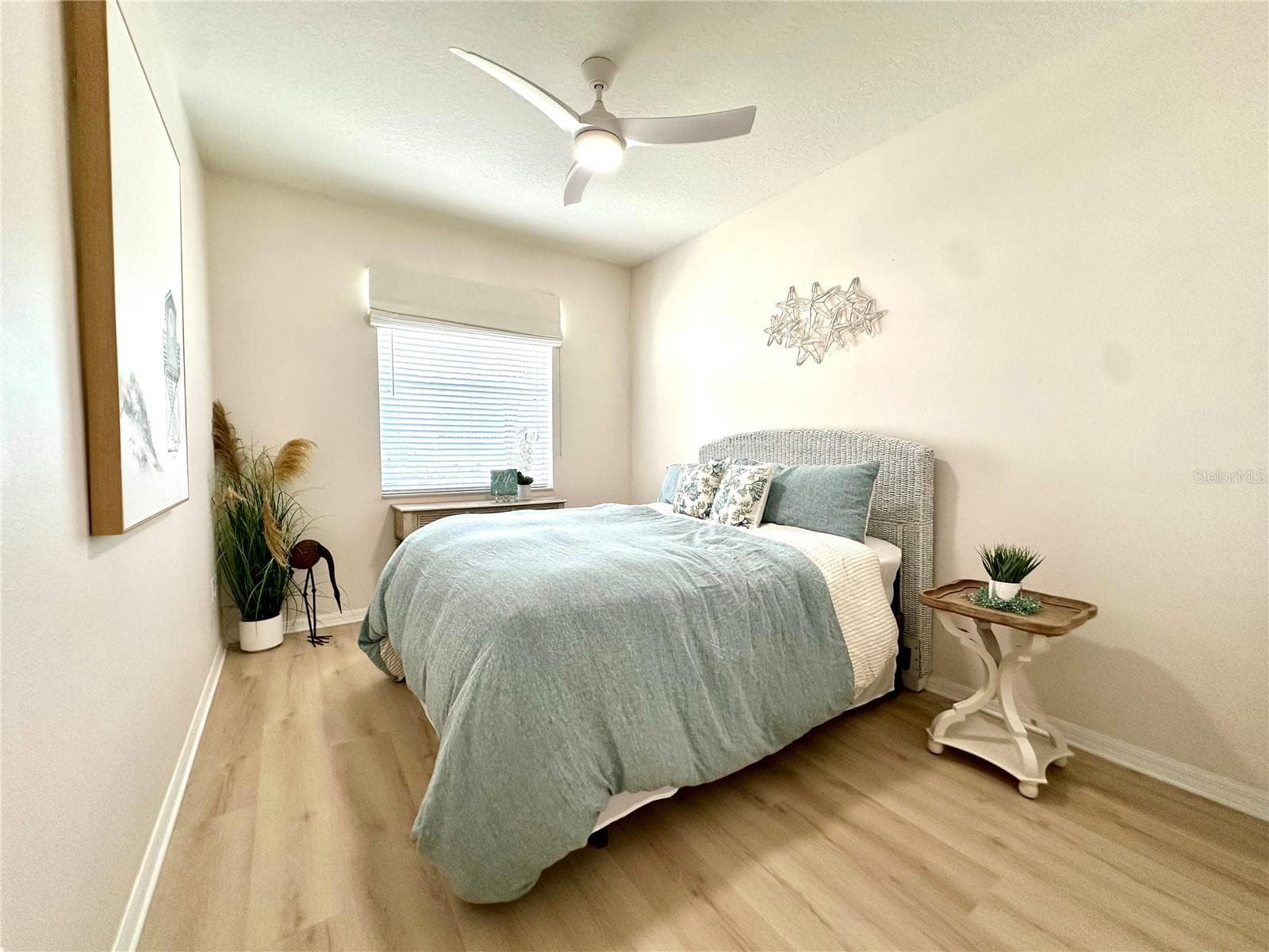Single Family Residence at 8137 PONKAN RD, LAND O LAKES, photo 27 of 59