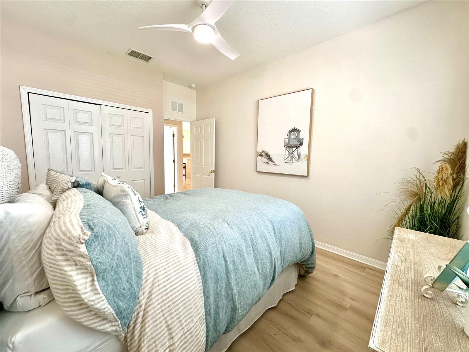 Single Family Residence at 8137 PONKAN RD, LAND O LAKES, photo 28 of 59
