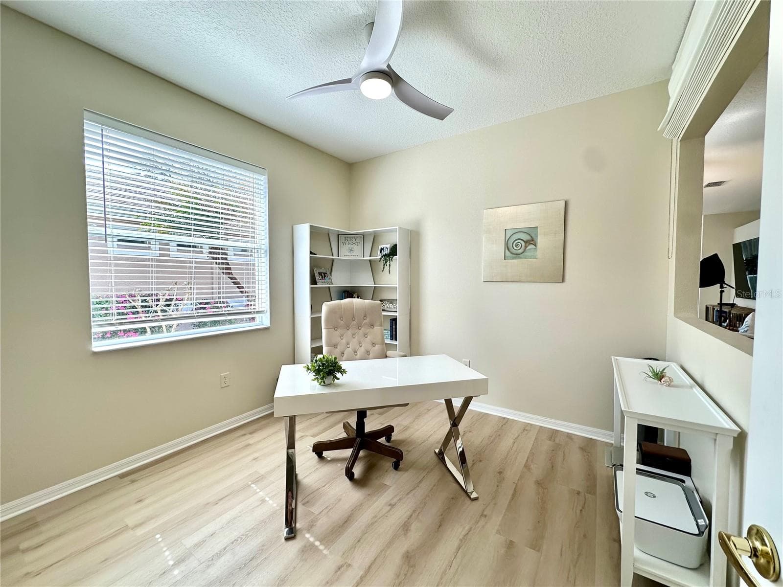 Single Family Residence at 8137 PONKAN RD, LAND O LAKES, photo 29 of 59