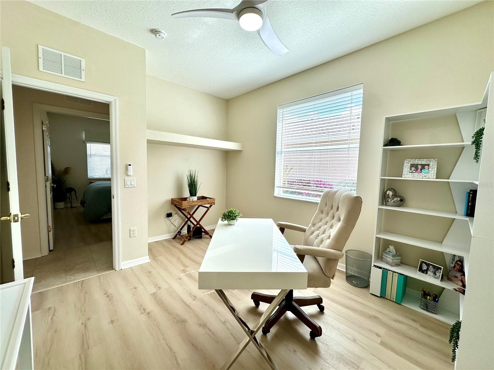 Single Family Residence at 8137 PONKAN RD, LAND O LAKES, photo 30 of 59