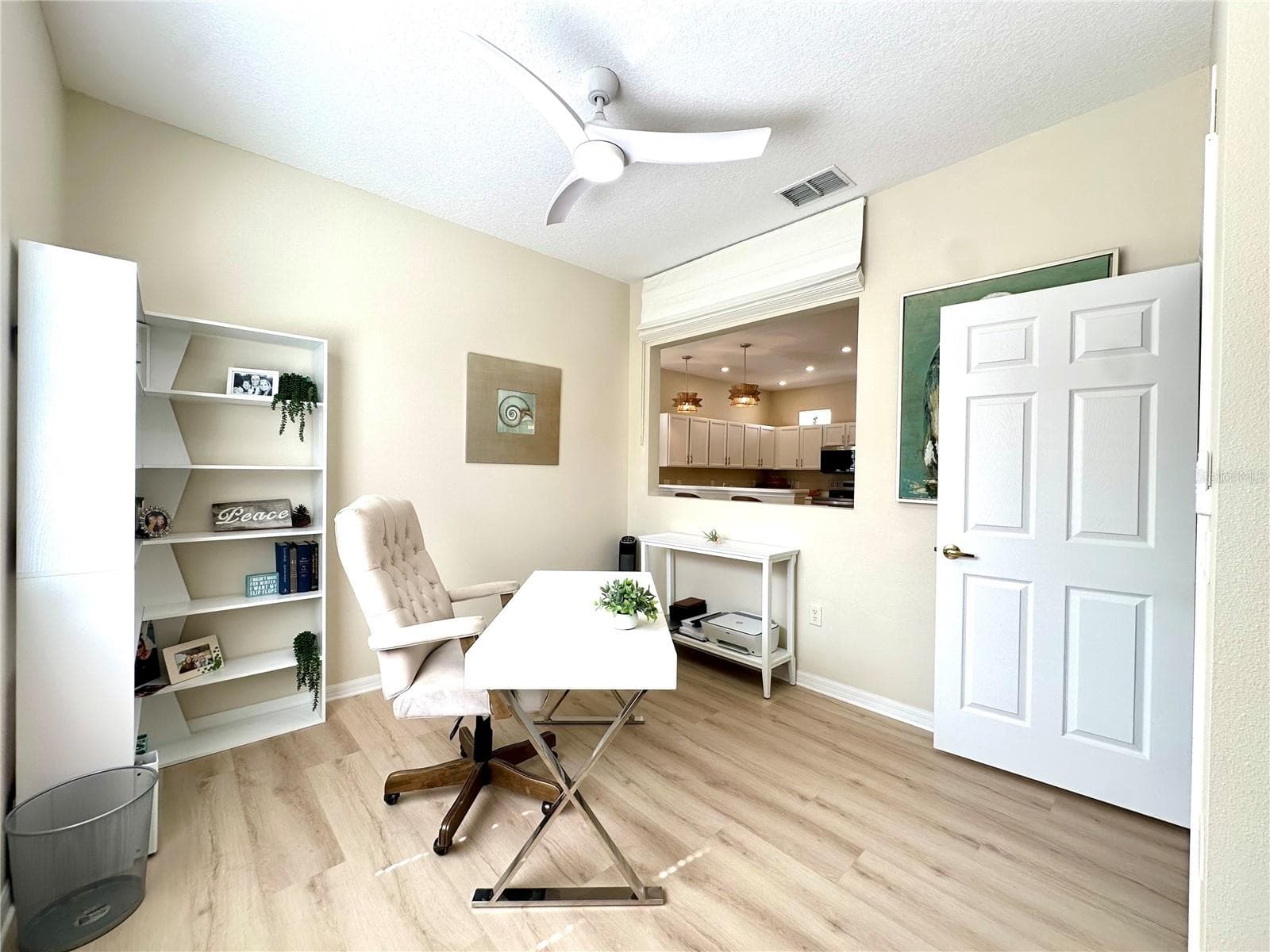Single Family Residence at 8137 PONKAN RD, LAND O LAKES, photo 31 of 59