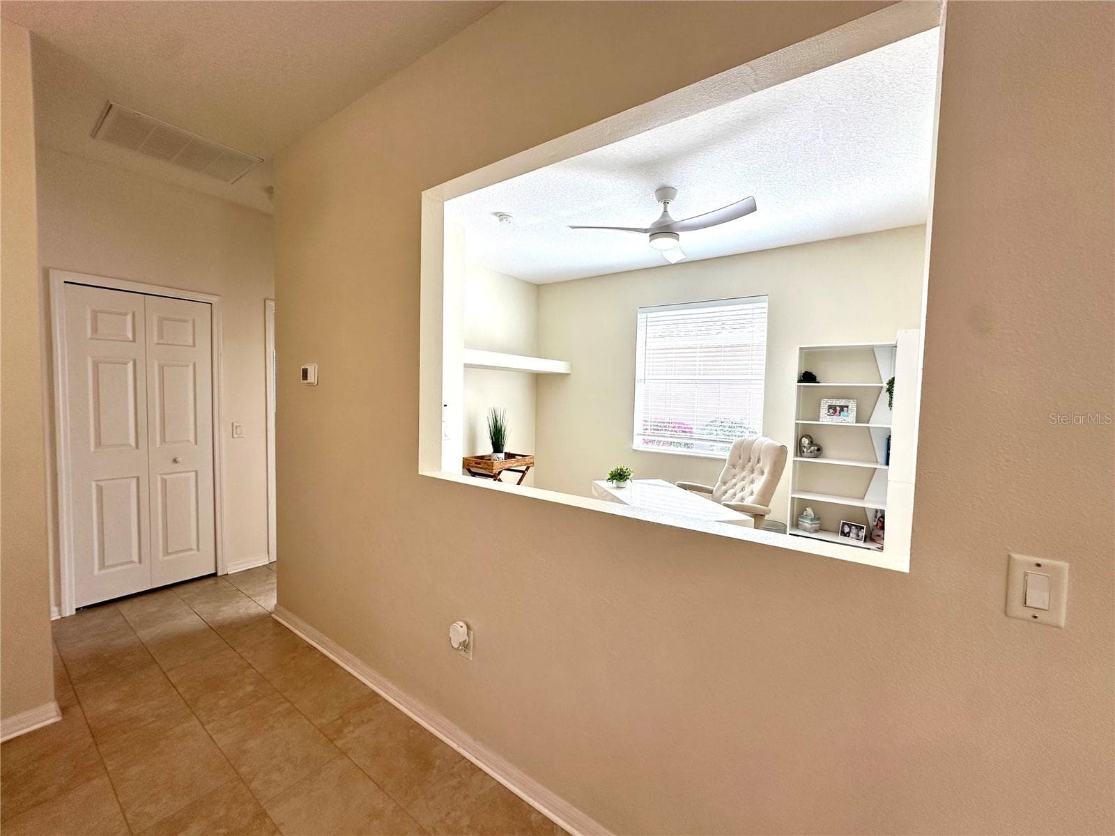 Single Family Residence at 8137 PONKAN RD, LAND O LAKES, photo 32 of 59