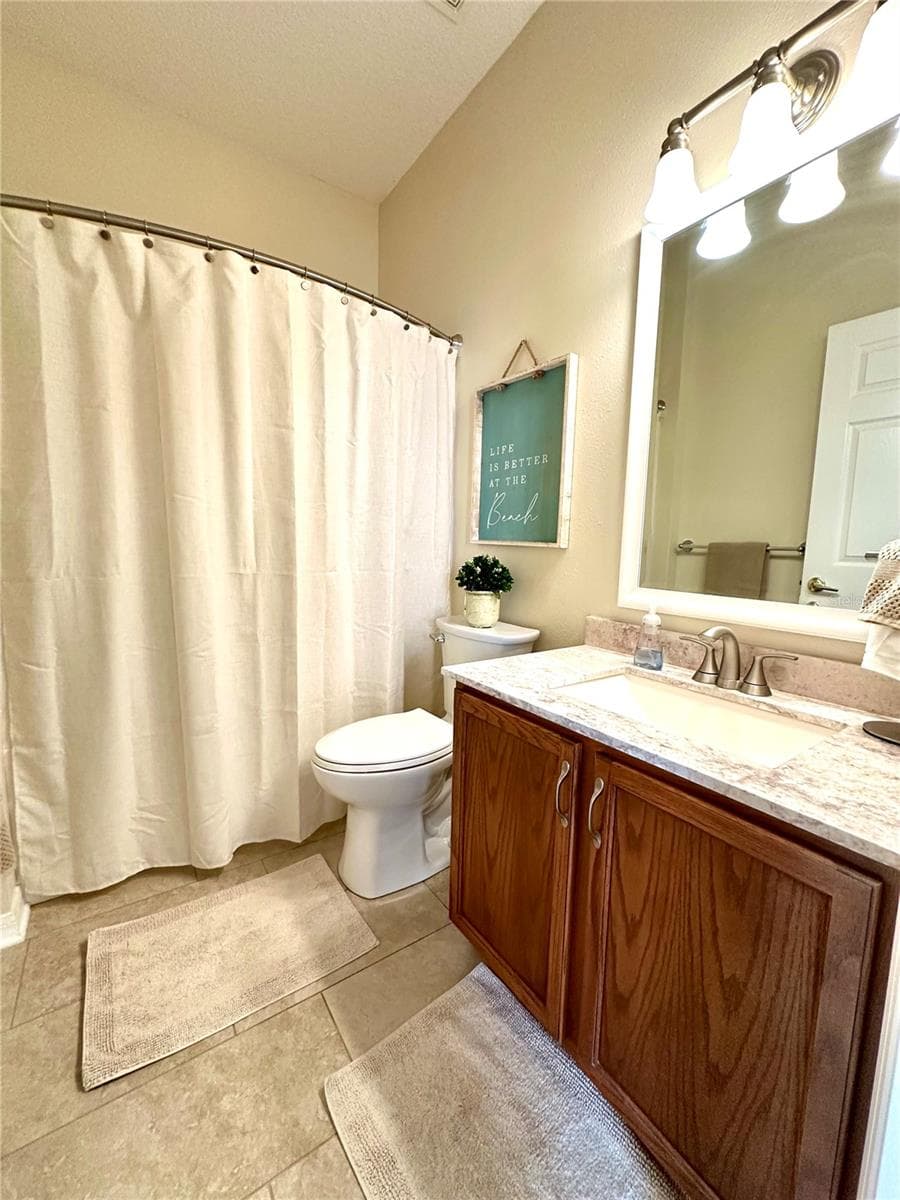 Single Family Residence at 8137 PONKAN RD, LAND O LAKES, photo 33 of 59