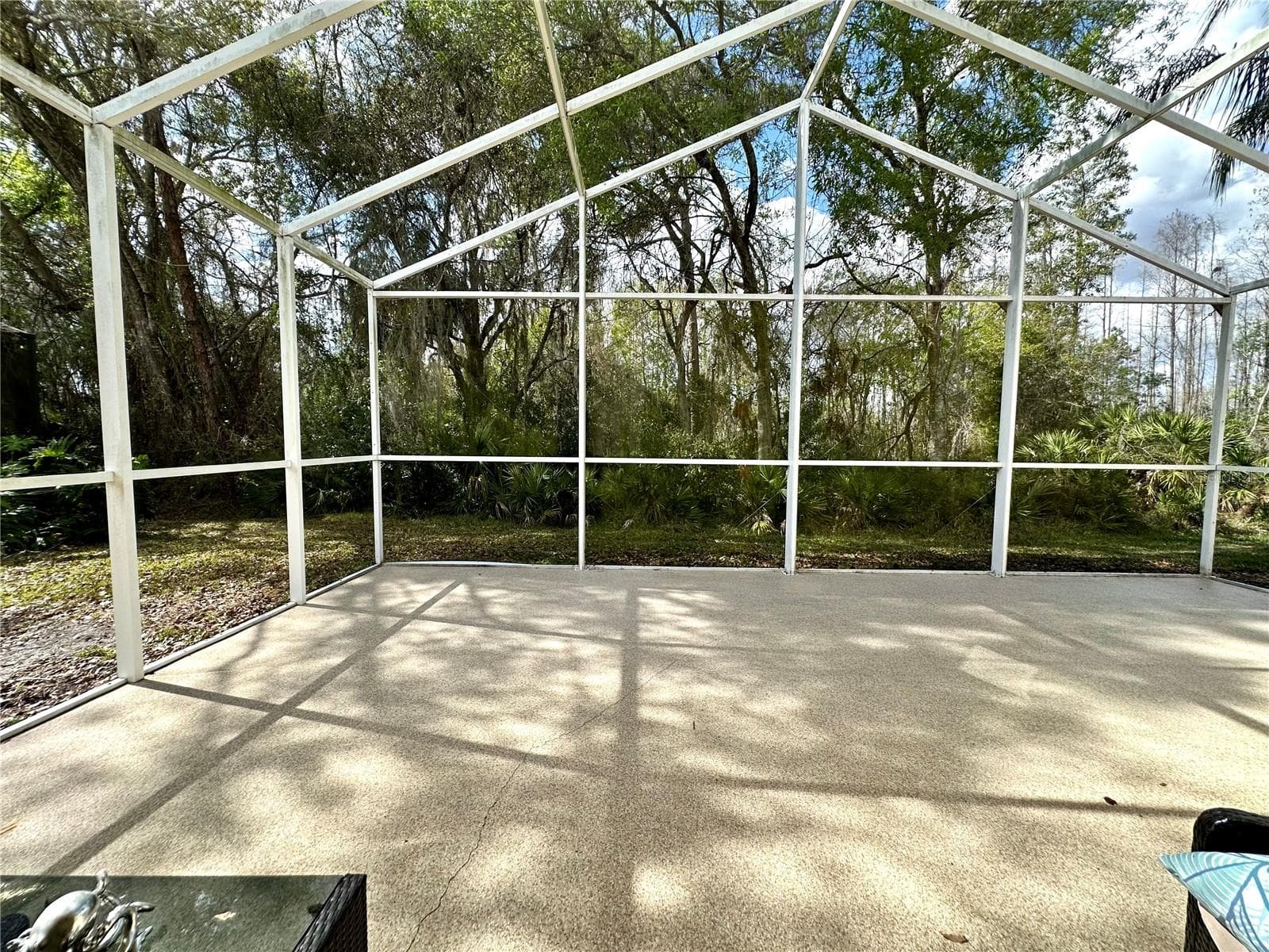 Single Family Residence at 8137 PONKAN RD, LAND O LAKES, photo 37 of 59