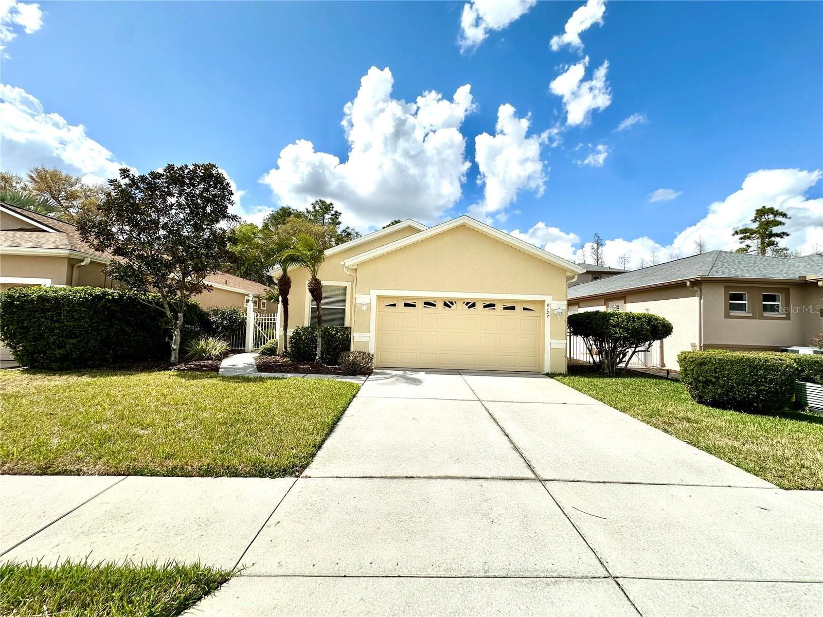 Single Family Residence at 8137 PONKAN RD, LAND O LAKES, photo 41 of 59