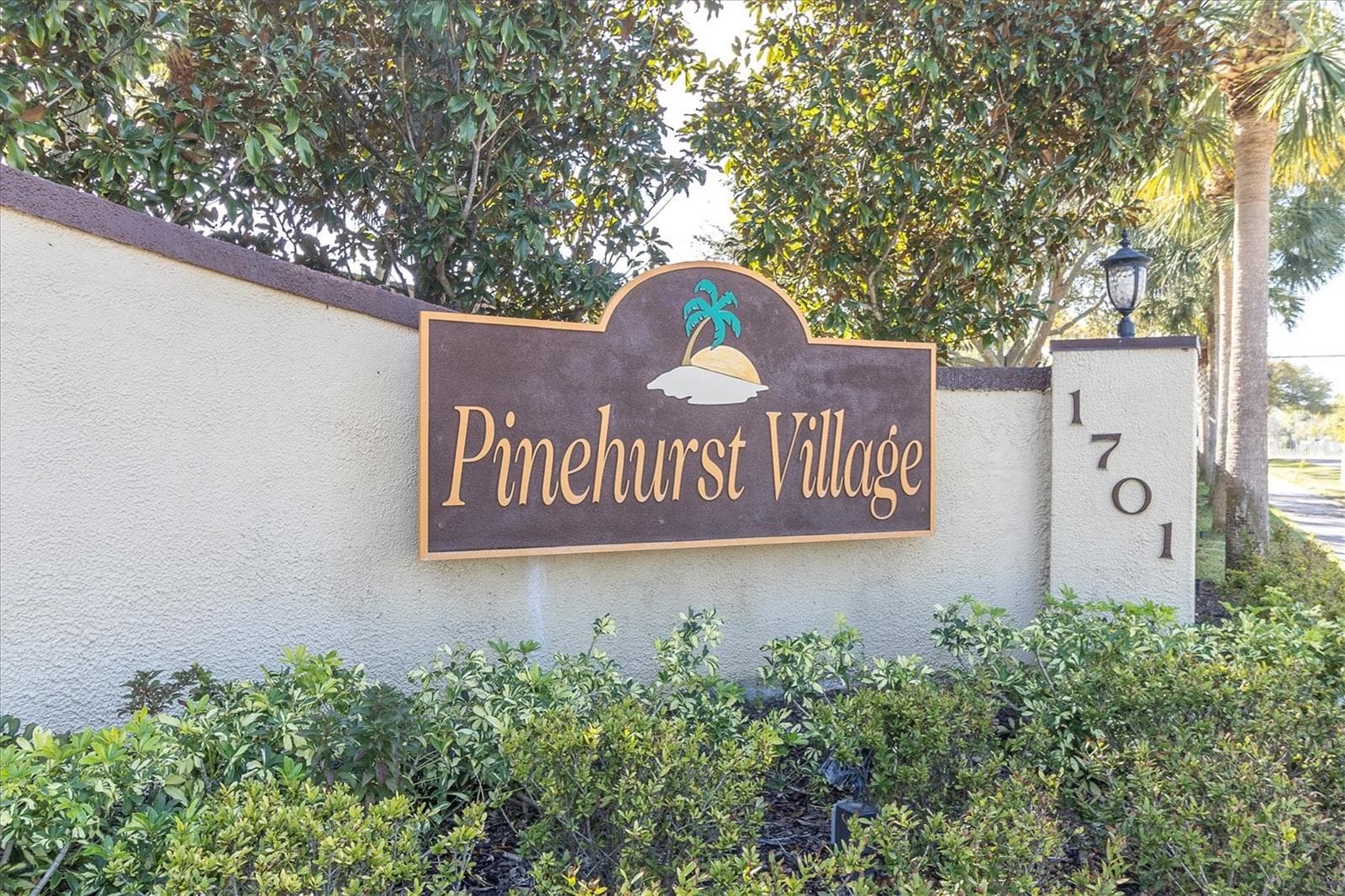 Condominium at 1701 PINEHURST RD #6A, DUNEDIN, photo 25 of 31