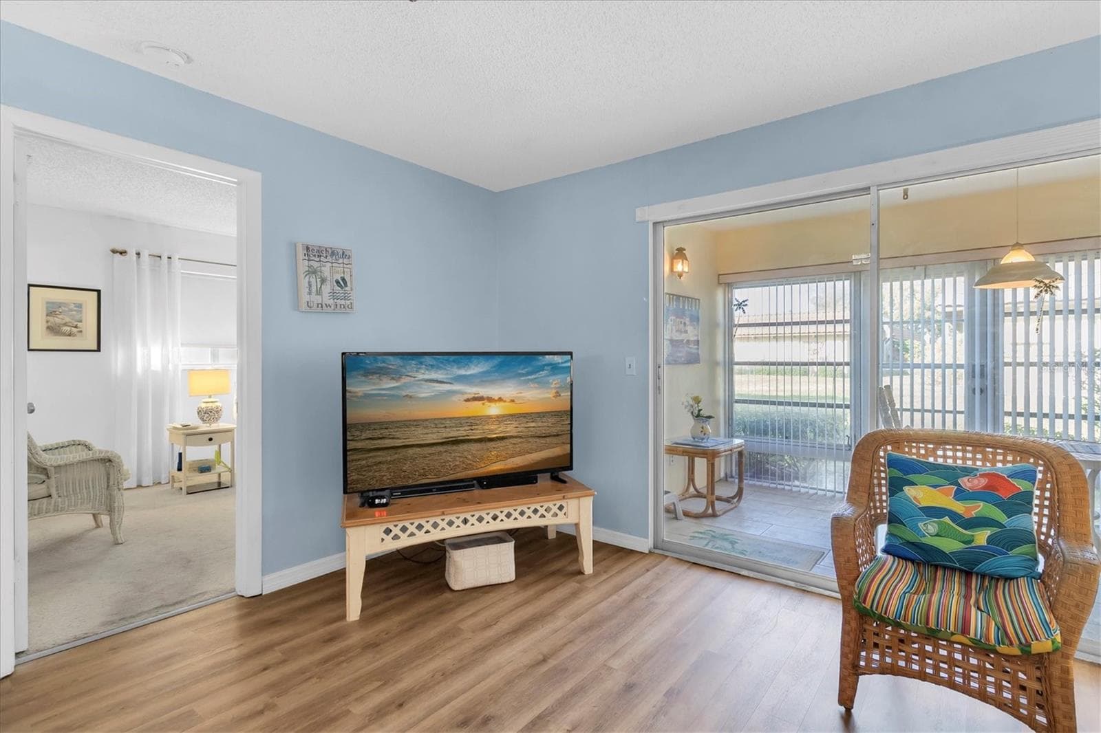Condominium at 1701 PINEHURST RD #6A, DUNEDIN, photo 5 of 31
