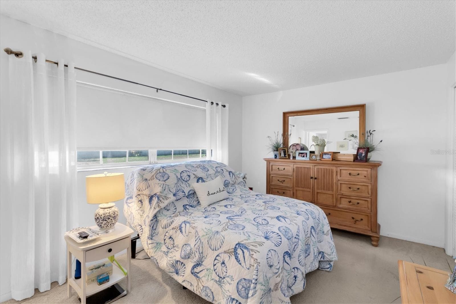 Condominium at 1701 PINEHURST RD #6A, DUNEDIN, photo 11 of 31