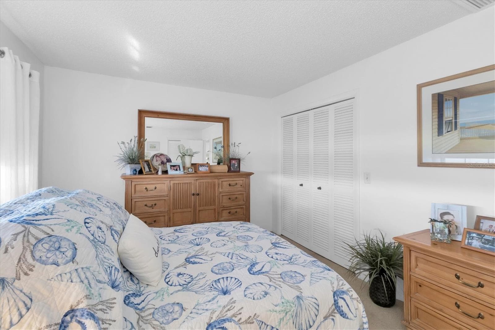 Condominium at 1701 PINEHURST RD #6A, DUNEDIN, photo 12 of 31