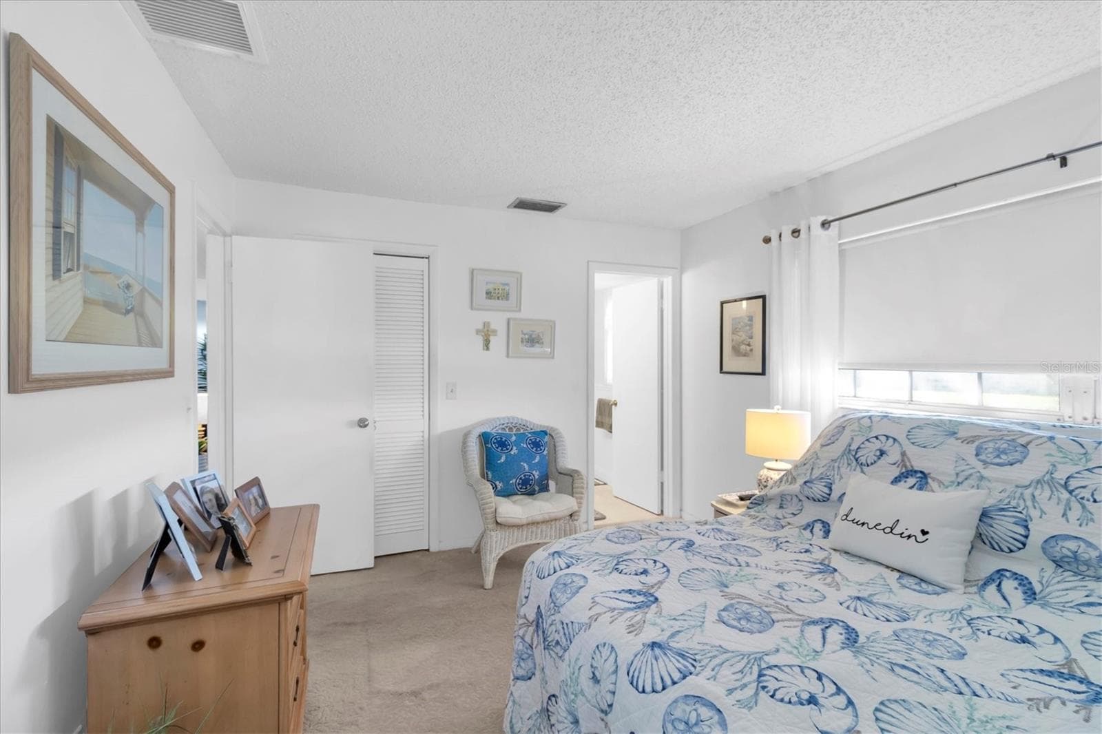 Condominium at 1701 PINEHURST RD #6A, DUNEDIN, photo 13 of 31
