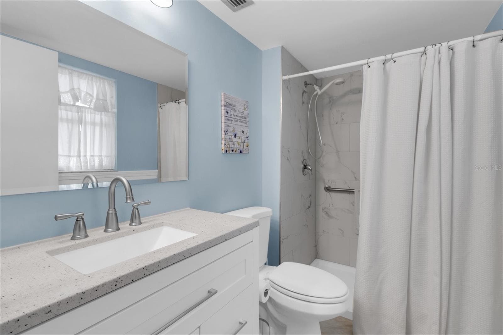 Condominium at 1701 PINEHURST RD #6A, DUNEDIN, photo 14 of 31