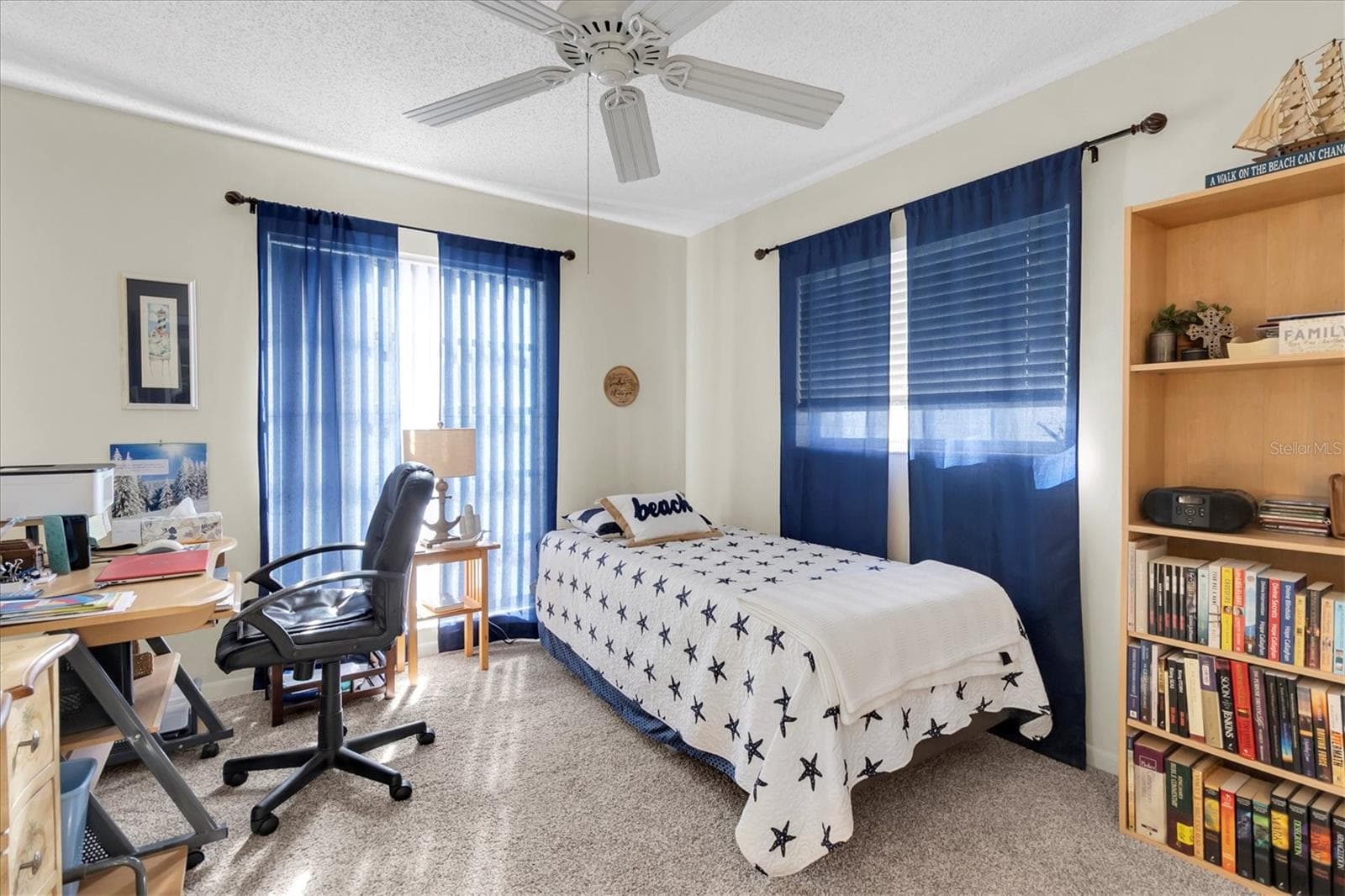 Condominium at 1701 PINEHURST RD #6A, DUNEDIN, photo 15 of 31