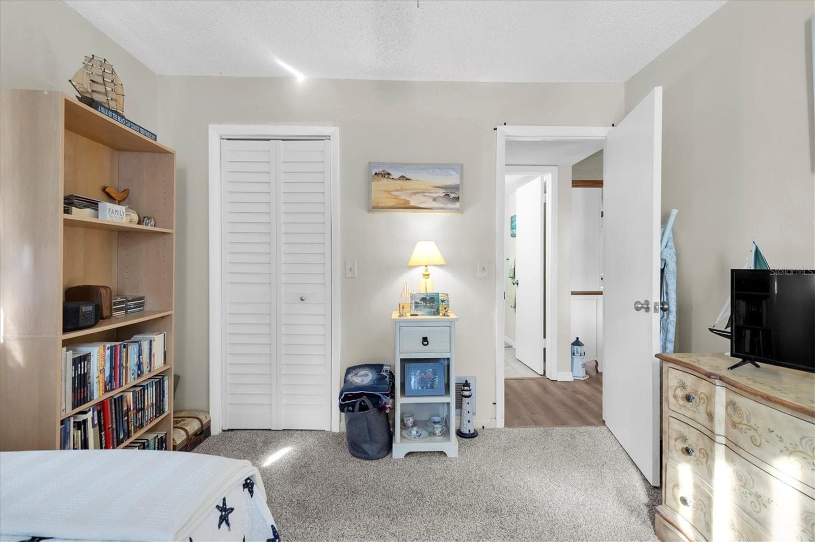 Condominium at 1701 PINEHURST RD #6A, DUNEDIN, photo 16 of 31
