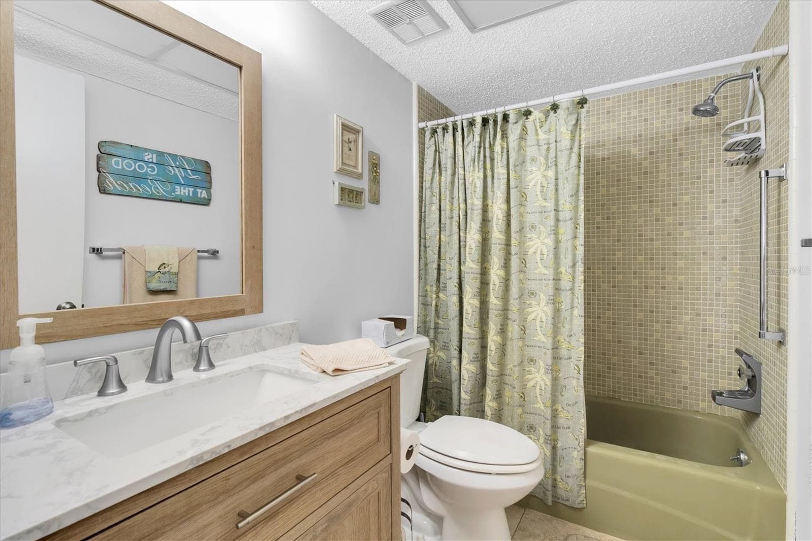 Condominium at 1701 PINEHURST RD #6A, DUNEDIN, photo 17 of 31