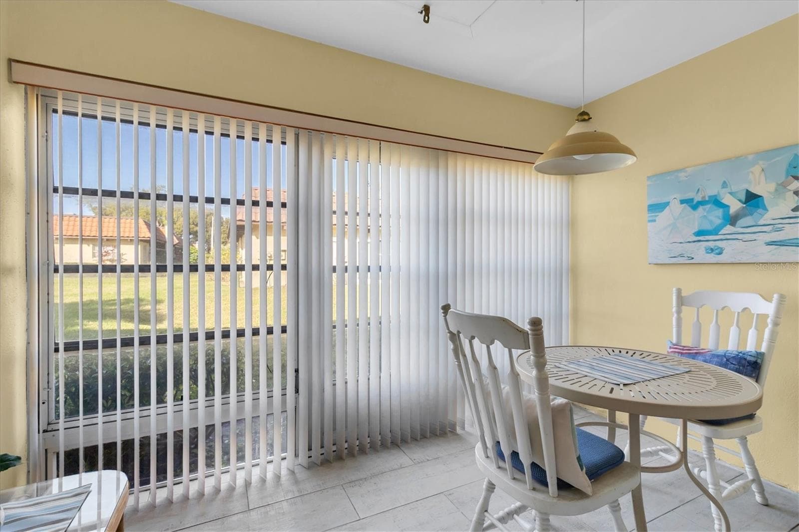 Condominium at 1701 PINEHURST RD #6A, DUNEDIN, photo 18 of 31