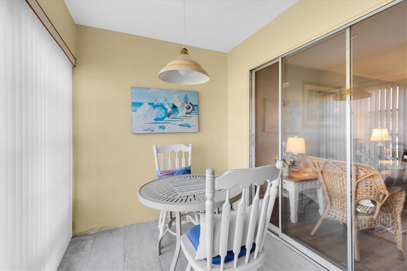 Condominium at 1701 PINEHURST RD #6A, DUNEDIN, photo 19 of 31