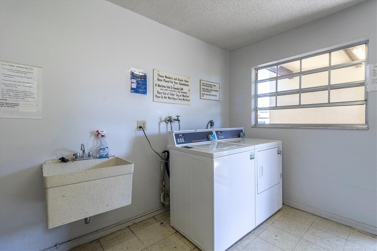 Condominium at 1701 PINEHURST RD #6A, DUNEDIN, photo 20 of 31