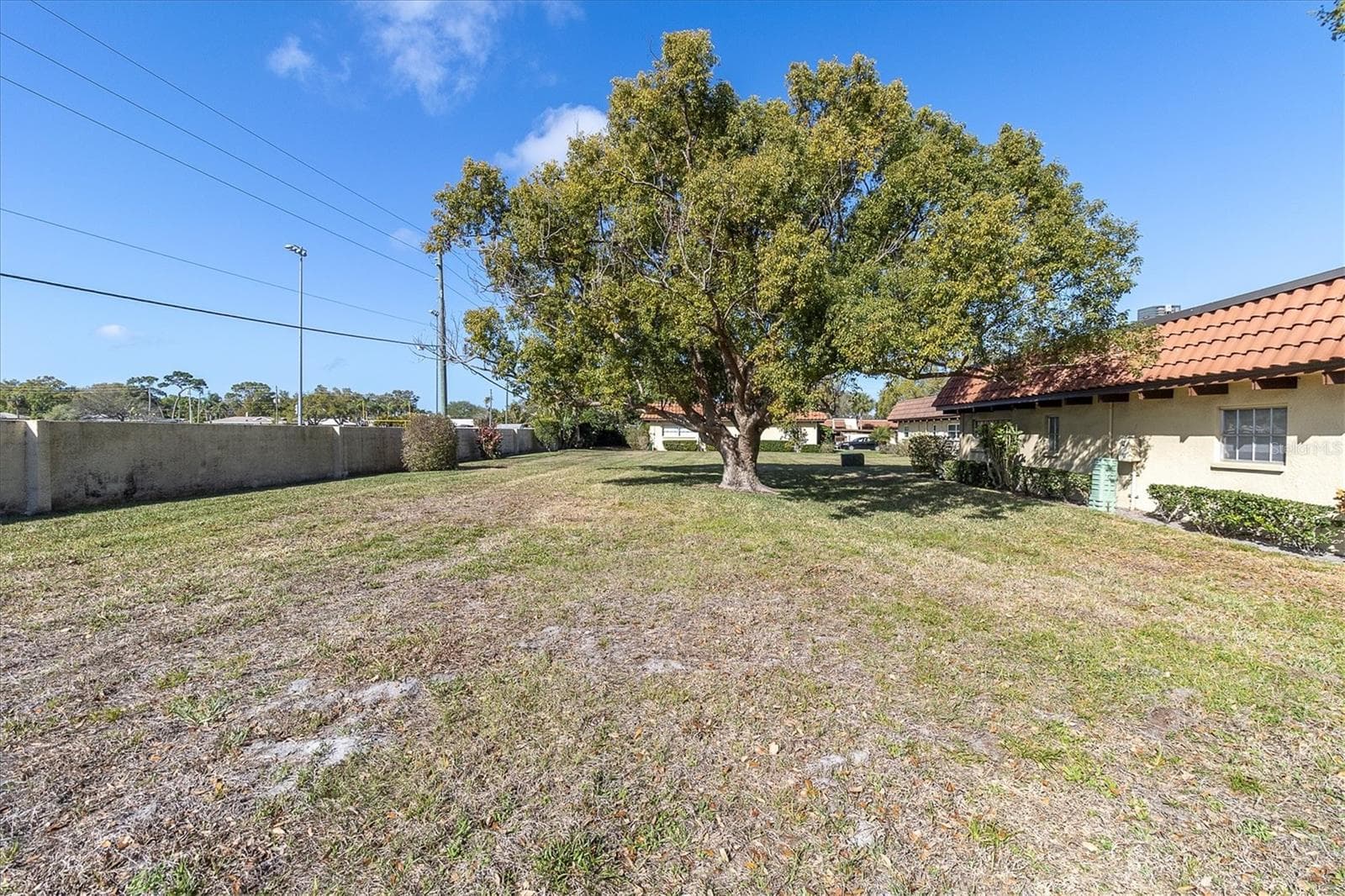 Condominium at 1701 PINEHURST RD #6A, DUNEDIN, photo 26 of 31