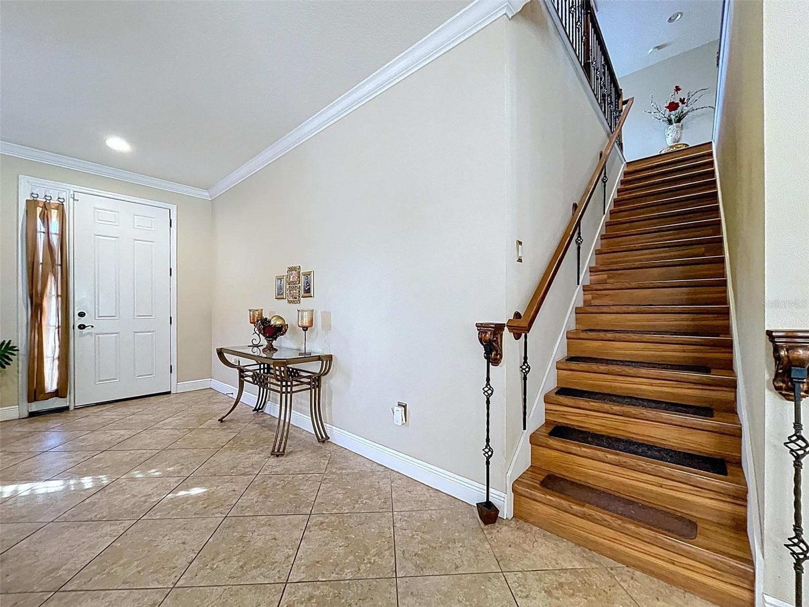 Single Family Residence at 15246 ANGUILLA ISLE AVE, TAMPA, photo 39 of 97