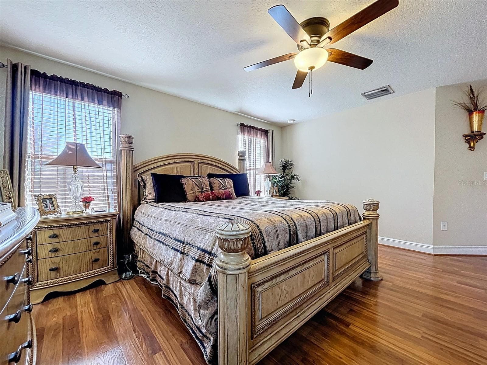 Single Family Residence at 15246 ANGUILLA ISLE AVE, TAMPA, photo 50 of 97
