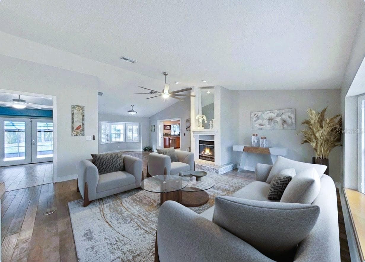 Single Family Residence at 438 LAFAYETTE BLVD, OLDSMAR, photo 5 of 67
