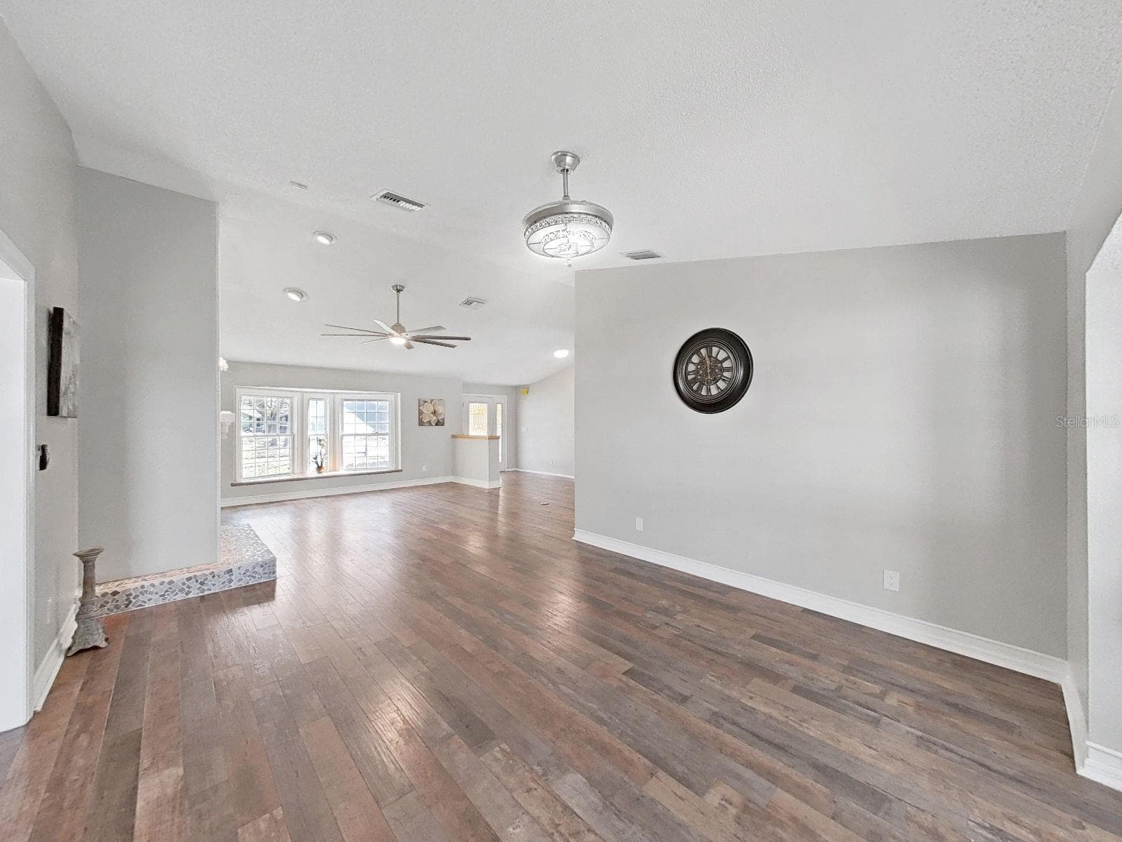 Single Family Residence at 438 LAFAYETTE BLVD, OLDSMAR, photo 12 of 67