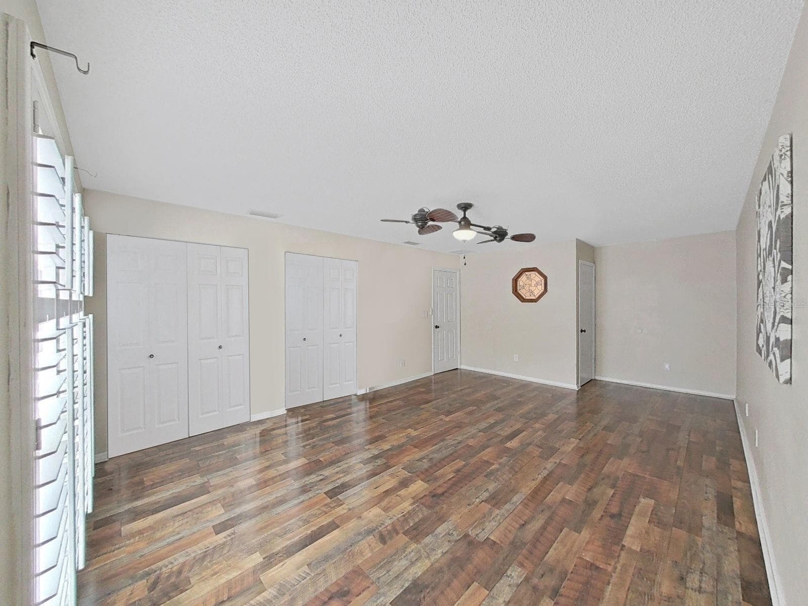 Single Family Residence at 438 LAFAYETTE BLVD, OLDSMAR, photo 20 of 67