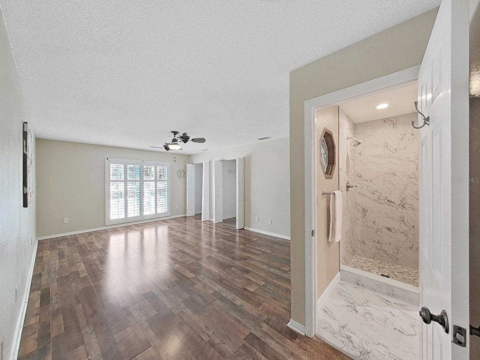 Single Family Residence at 438 LAFAYETTE BLVD, OLDSMAR, photo 21 of 67