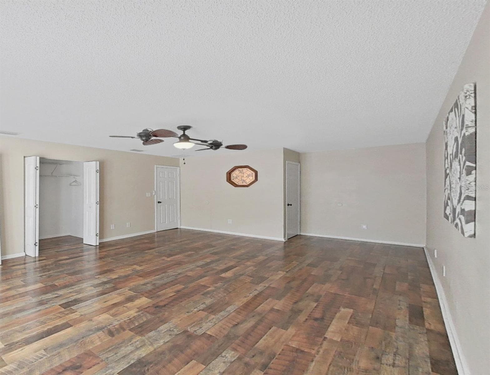 Single Family Residence at 438 LAFAYETTE BLVD, OLDSMAR, photo 22 of 67
