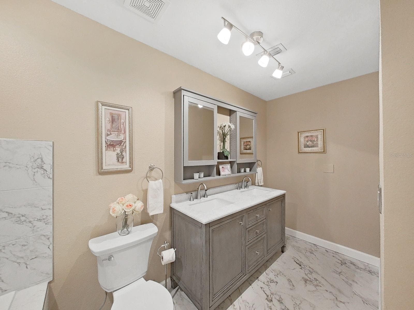 Single Family Residence at 438 LAFAYETTE BLVD, OLDSMAR, photo 25 of 67