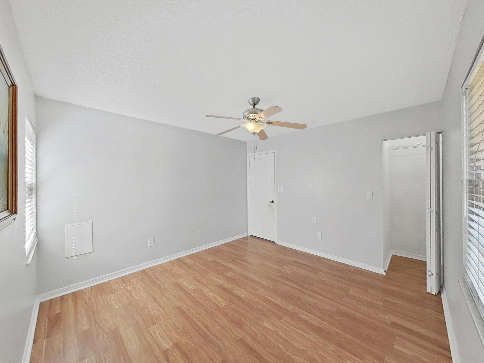 Single Family Residence at 438 LAFAYETTE BLVD, OLDSMAR, photo 27 of 67