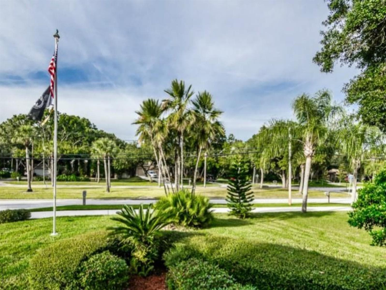 Single Family Residence at 438 LAFAYETTE BLVD, OLDSMAR, photo 43 of 67