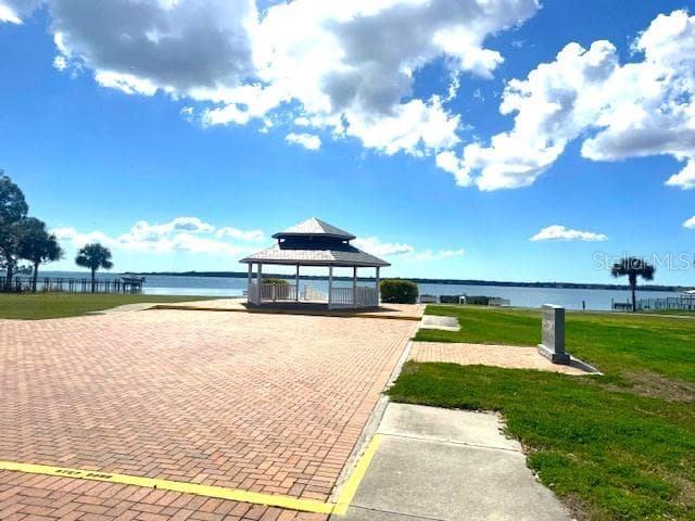 Single Family Residence at 438 LAFAYETTE BLVD, OLDSMAR, photo 44 of 67