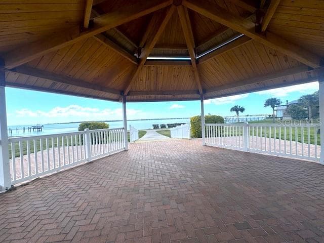 Single Family Residence at 438 LAFAYETTE BLVD, OLDSMAR, photo 47 of 67